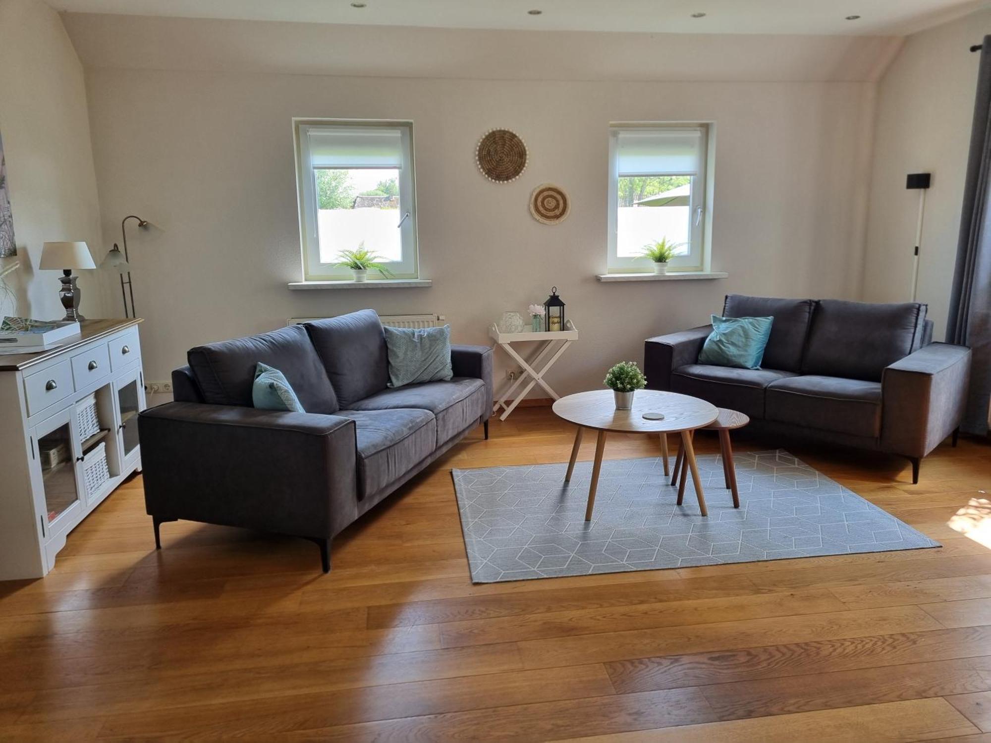 Wetering Vakantiehuis De Wilgenhof מראה חיצוני תמונה