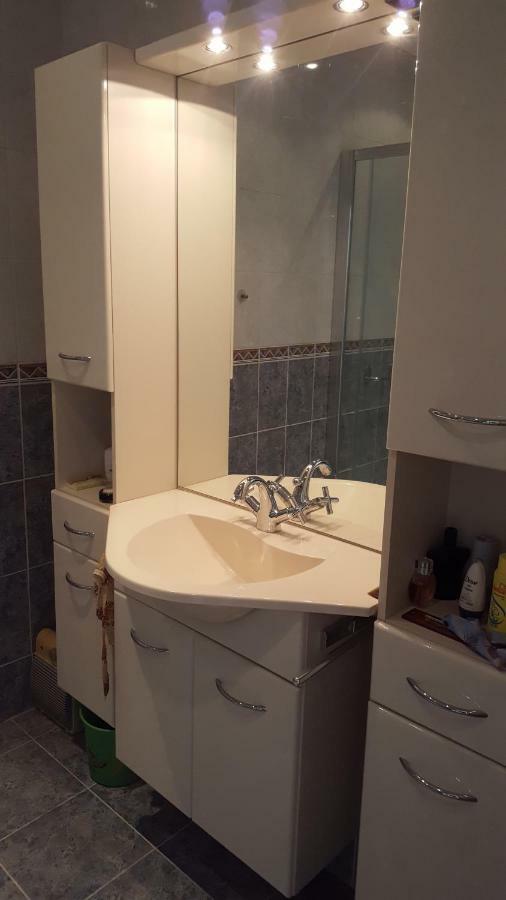 Wetering Vakantiehuis De Wilgenhof מראה חיצוני תמונה